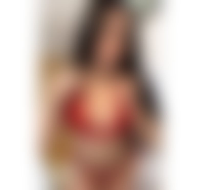 Escorts Hampshire Southampton - Photos for 🍓SARAH ❤️‍🔥💋BACK IN TOWN