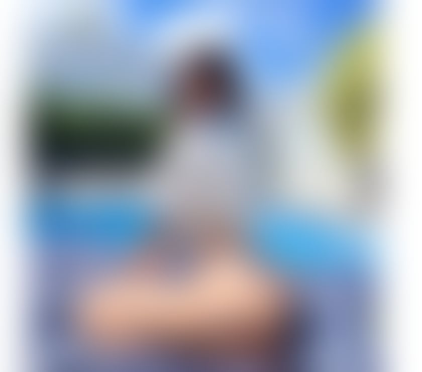 Escorts Hampshire Southampton - Photos for 🫦sweet eduarda❤️‍🔥💋