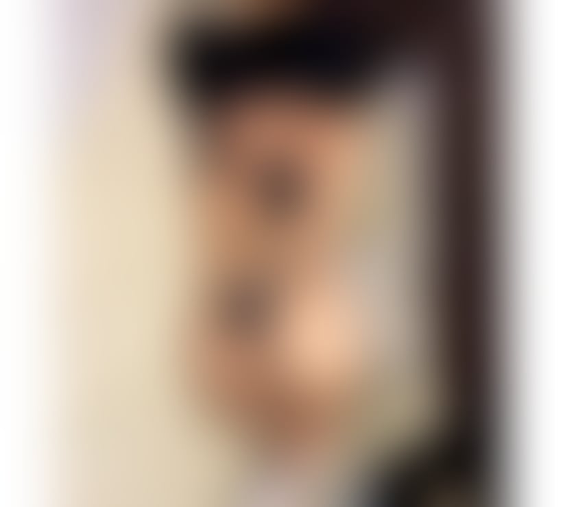 Escorts Hampshire Southampton - Photos for 🍓SARAH ❤️‍🔥💋BACK IN TOWN