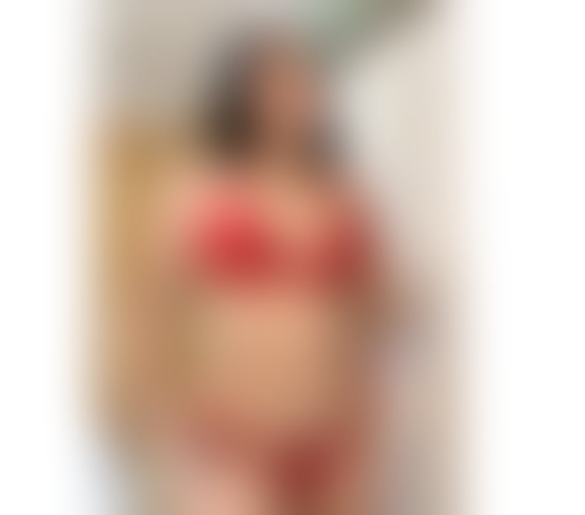  Escorts & Erotic Massage Eastern Docks Southampton - Photos for 🍓SARAH ❤️‍🔥💋BACK IN TOWN