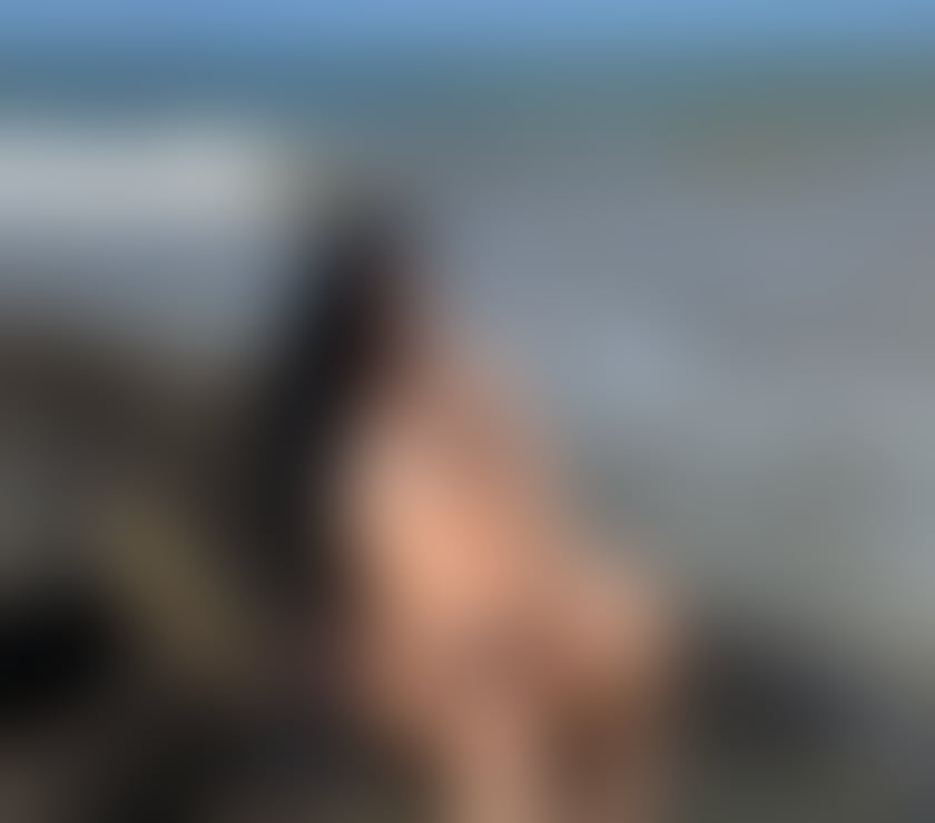 Escorts Hampshire Southampton - Photos for 🫦sweet eduarda❤️‍🔥💋