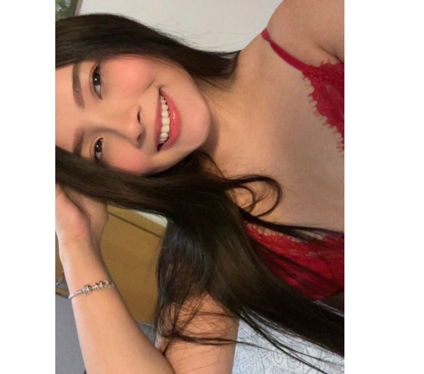 Escorts Hampshire Southampton - Photos for 🍓SARAH ❤️‍🔥💋BACK IN TOWN