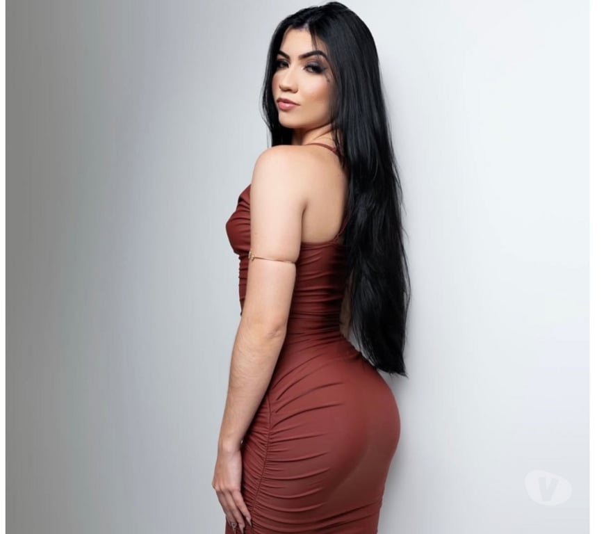 Escorts Hampshire Southampton - Photos for 🫦sweet eduarda❤️‍🔥💋