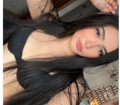  Escorts & Erotic Massage Eastern Docks Southampton - Photos for 🫦SARAH ❤️‍🔥💋