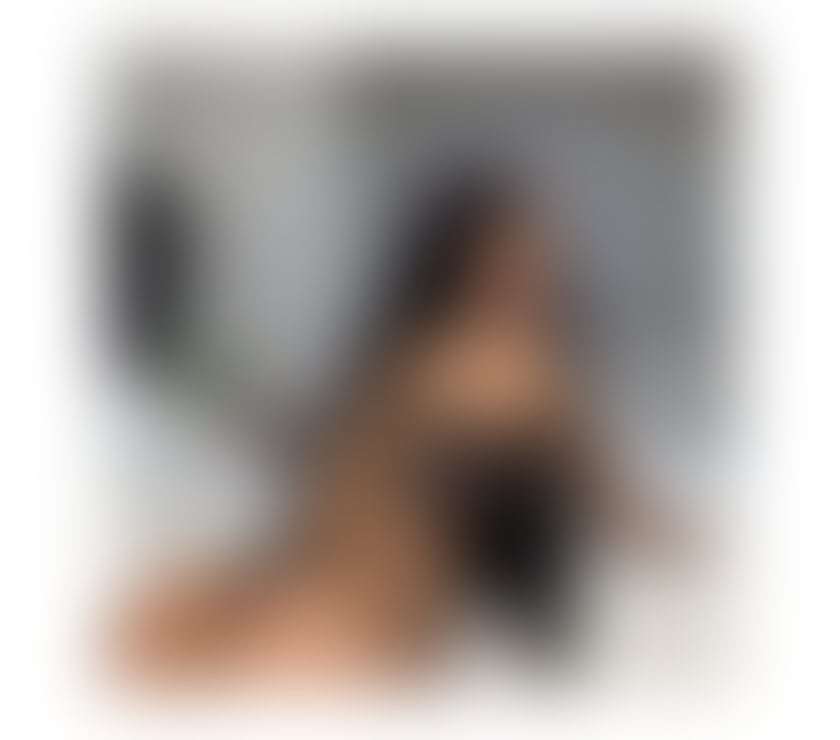  Gay massage North London Haringey - Photos for Foxy hot Latina TS 🏳️‍⚧️ available 24 7