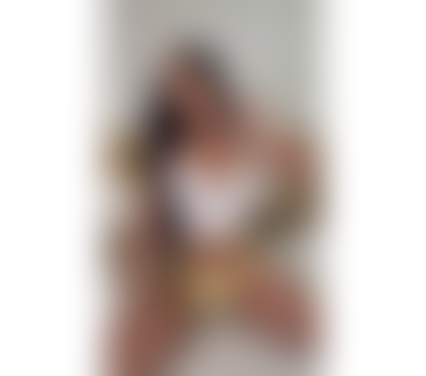  Gay massage North London Haringey - Photos for Foxy hot Latina TS 🏳️‍⚧️ available 24 7
