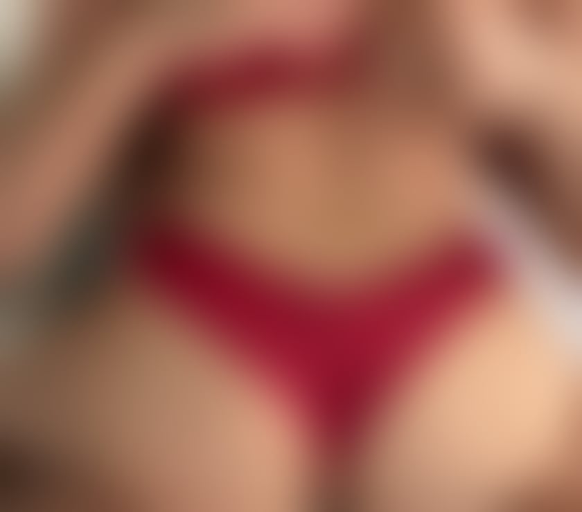 Escorts Wembley Brent - Photos for MF COUPLE FOR SINGLE OR MORE 🇧🇷