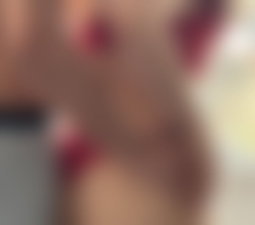 Escorts Merseyside Liverpool - Photos for MF COUPLE FOR SINGLE OR MORE 🇧🇷