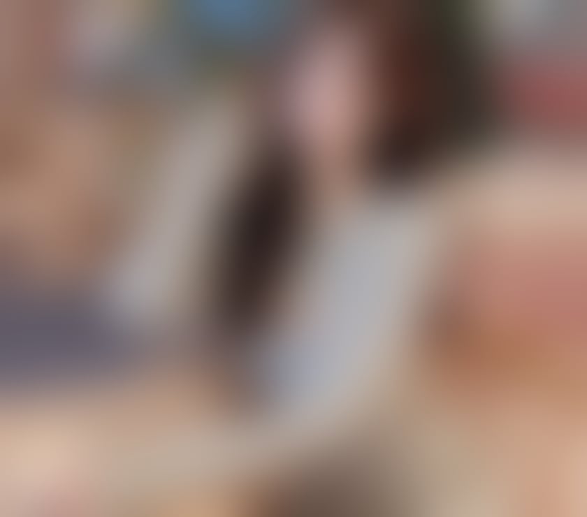  Escorts Norwich Over The Water Norwich - Photos for ❤️asian❤️Best Escort Massage💋weekly💞nr3