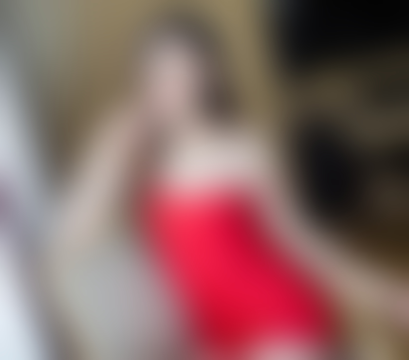  Escorts Norwich Over The Water Norwich - Photos for ❤️taiwan❤️Best Escort Massage💋weekly💞nr3