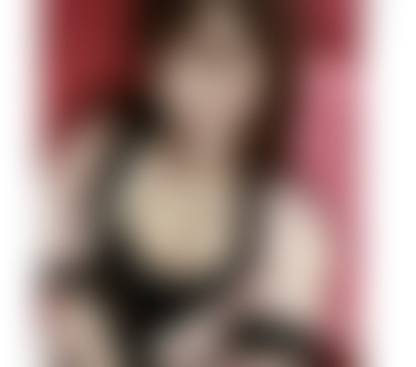  Escorts Norwich Over The Water Norwich - Photos for ❤️taiwan❤️Best Escort Massage💋weekly💞nr3