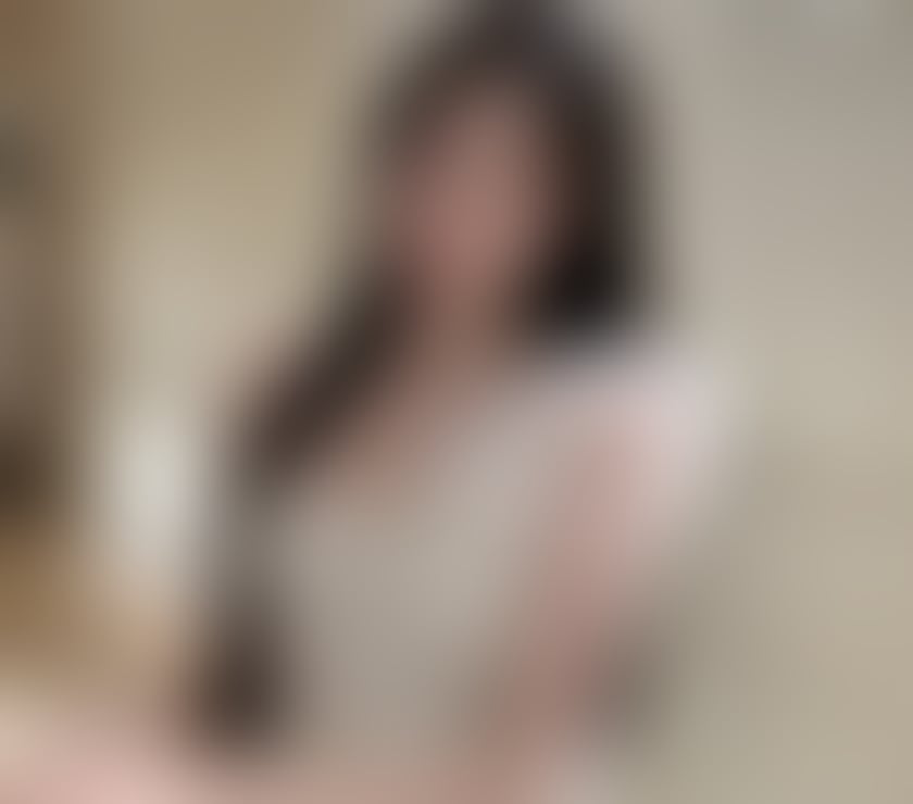  Escorts Norwich Over The Water Norwich - Photos for ❤️asian❤️Best Escort Massage💋weekly💞nr3