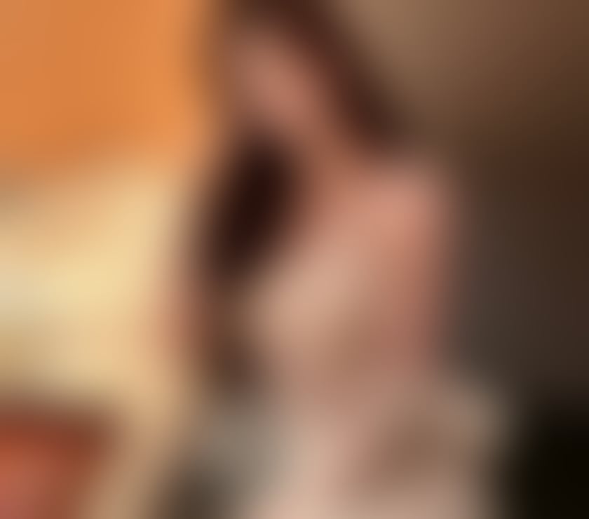  Escorts Norwich Over The Water Norwich - Photos for ❤️asian❤️Best Escort Massage💋weekly💞nr3