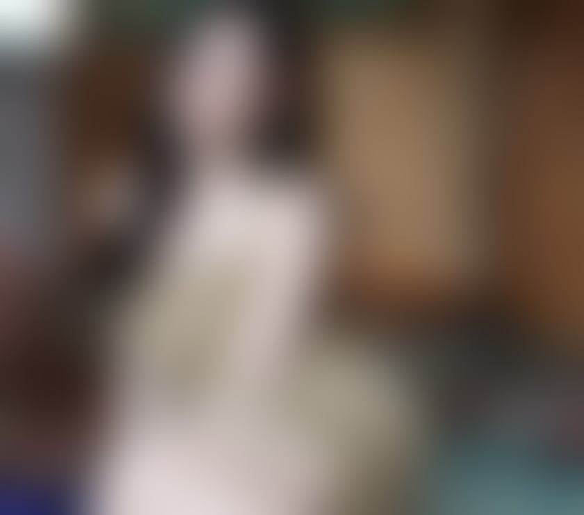 ❤️asian❤️Best Escort Massage💋real pic💞nr3