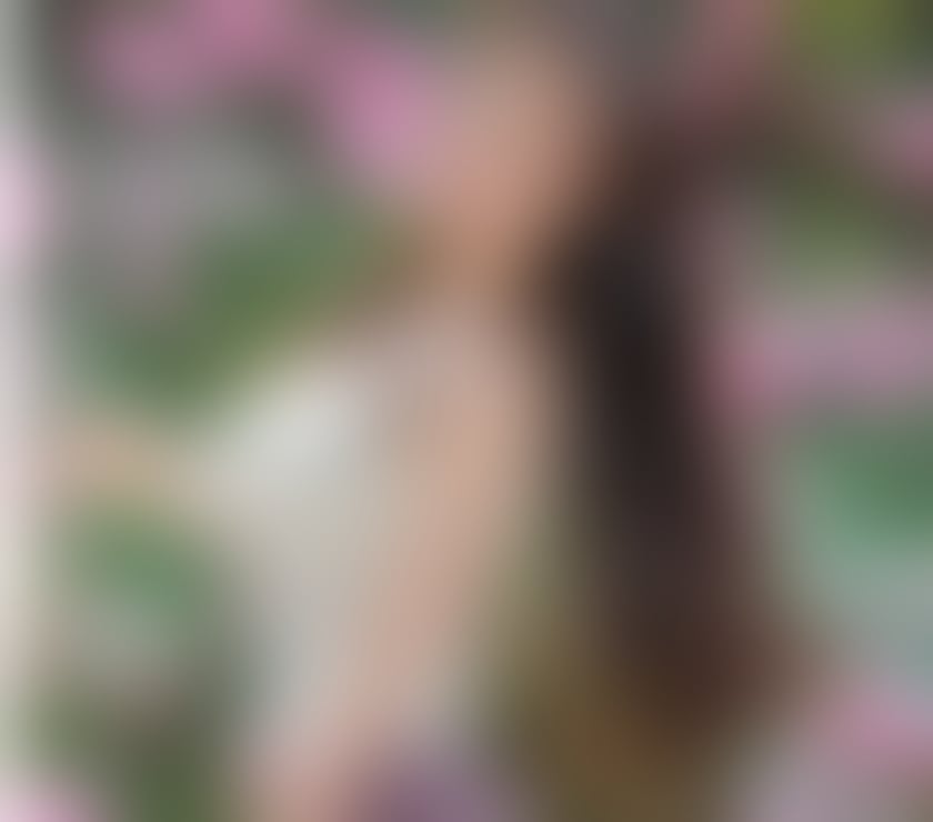  Escorts Norwich Over The Water Norwich - Photos for ❤️asian❤️Best Escort Massage💋real pic💞nr3