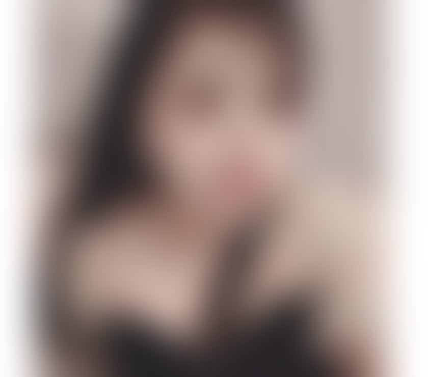  Escorts Norwich Over The Water Norwich - Photos for ❤️asian❤️Best Escort Massage💋weekly💞nr3