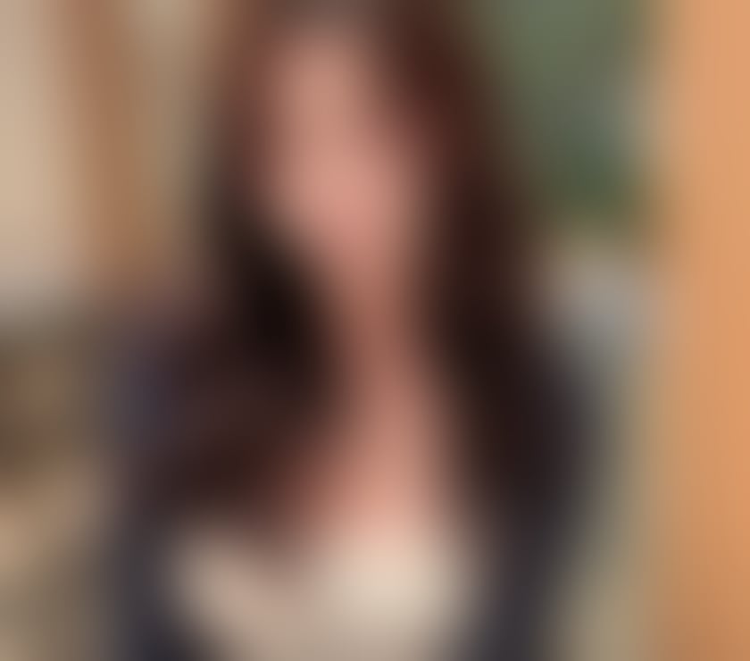  Escorts Norwich Over The Water Norwich - Photos for ❤️asian❤️Best Escort Massage💋weekly💞nr3