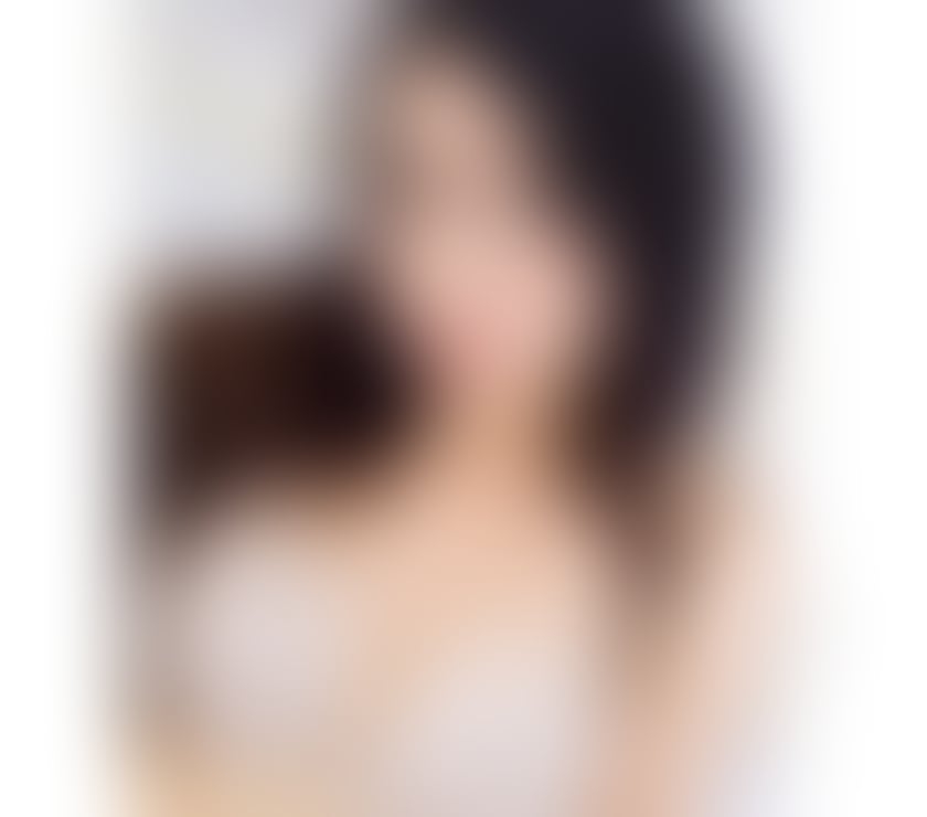  Escorts Norwich Over The Water Norwich - Photos for ❤️taiwan❤️Best Escort Massage💋weekly💞nr3