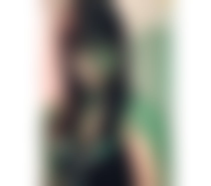 ❤️asian❤️Best Escort Massage💋real pic💞nr3