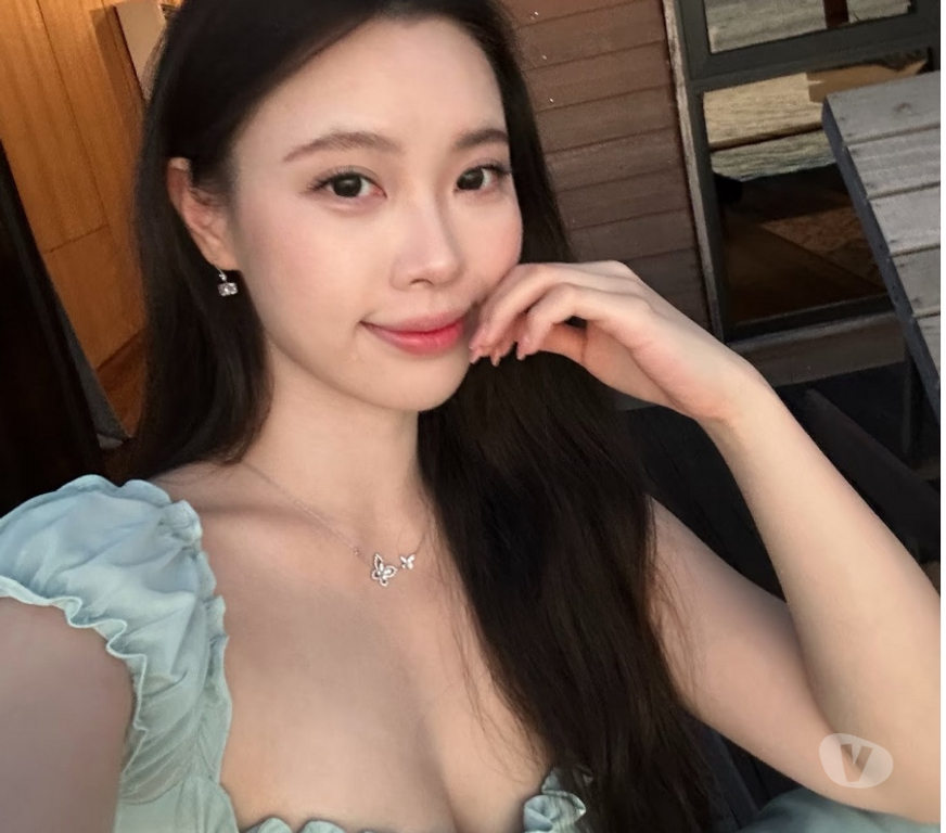 Escorts Norfolk Norwich - Photos for ❤️asian❤️Best Escort Massage💋weekly💞nr3