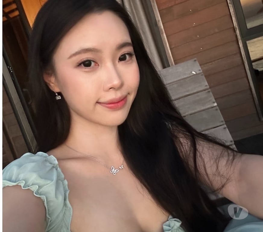 Escorts Norfolk Norwich - Photos for ❤️asian❤️Best Escort Massage💋weekly💞nr3