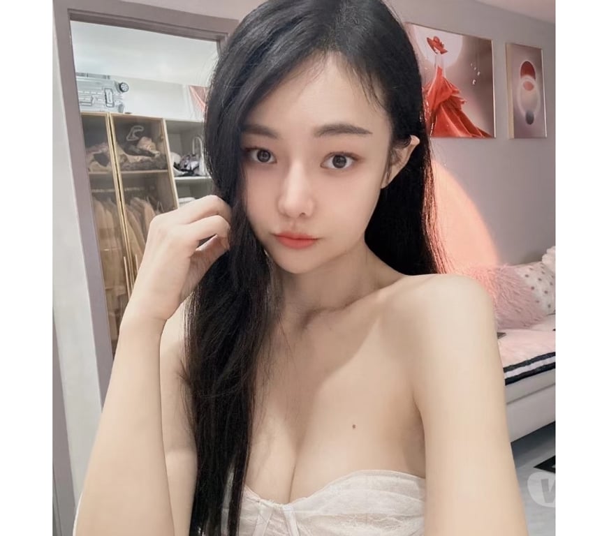 Escorts Norfolk Norwich - Photos for ❤️asian❤️Best Escort Massage💋weekly💞nr3