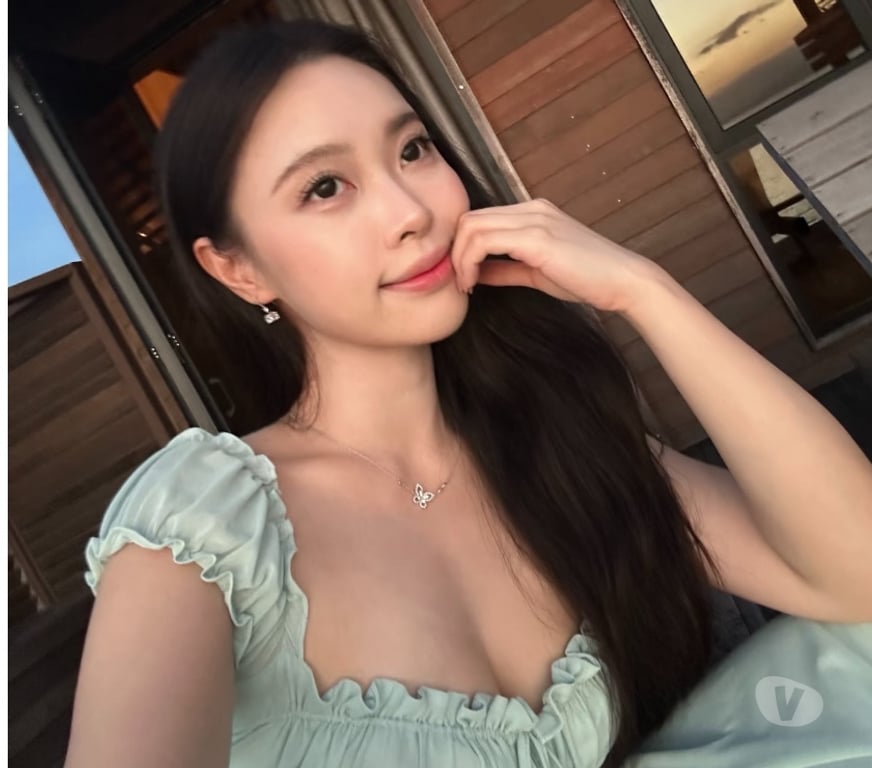 Escorts Norfolk Norwich - Photos for ❤️asian❤️Best Escort Massage💋weekly💞nr3