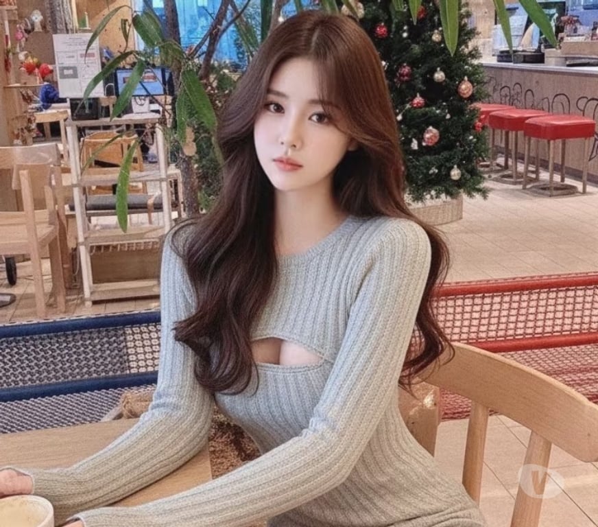 Escorts Norfolk Norwich - Photos for ❤️asian❤️Best Escort Massage💋weekly💞nr3