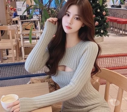  Escorts Norwich Over The Water Norwich - Photos for ❤️asian❤️Best Escort Massage💋weekly💞nr3