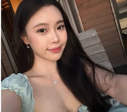  Escorts Norwich Over The Water Norwich - Photos for ❤️asian❤️Best Escort Massage💋weekly💞nr3