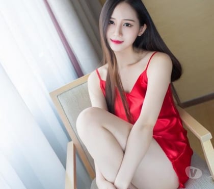  Escorts Norwich Over The Water Norwich - Photos for ❤️taiwan❤️Best Escort Massage💋weekly💞nr3