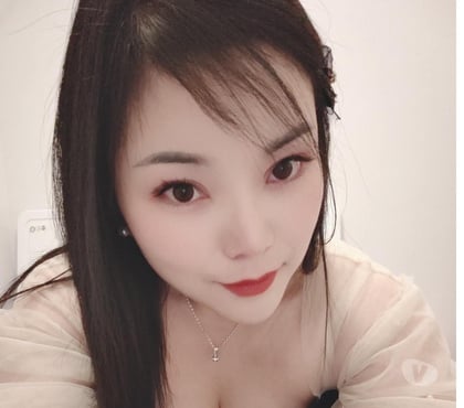  Escorts Norwich Over The Water Norwich - Photos for ❤️asian❤️Best Escort Massage💋weekly💞nr3