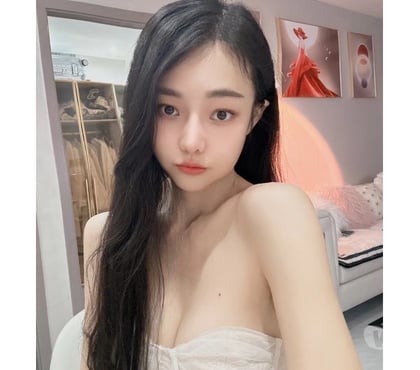  Escorts Norwich Over The Water Norwich - Photos for ❤️asian❤️Best Escort Massage💋weekly💞nr3