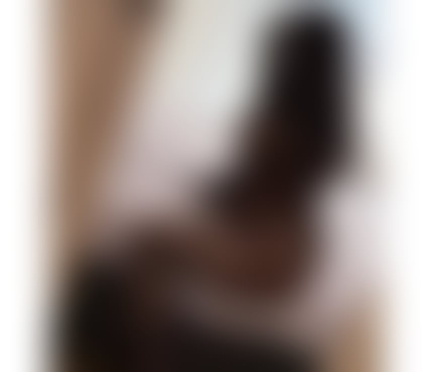 Photos for KIM HOT PARTY-GIRL🥳incal&outcal💦 TOYS