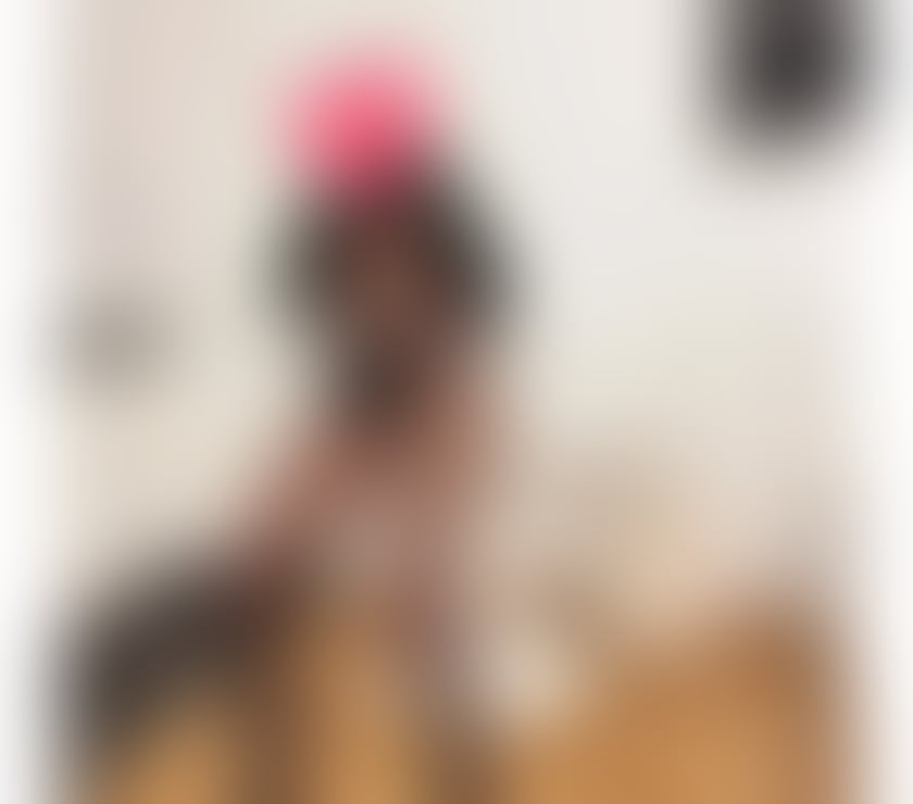 Escorts East London Canary Wharf - DLR Station - East London - Photos for KIM HOT PARTY-GIRL🥳outcall💦 TOYS