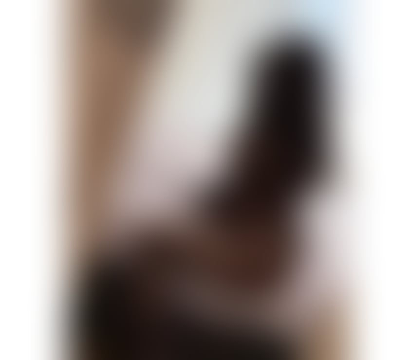 Photos for Jasmin HOT PARTY-GIRL🥳outcall💦
