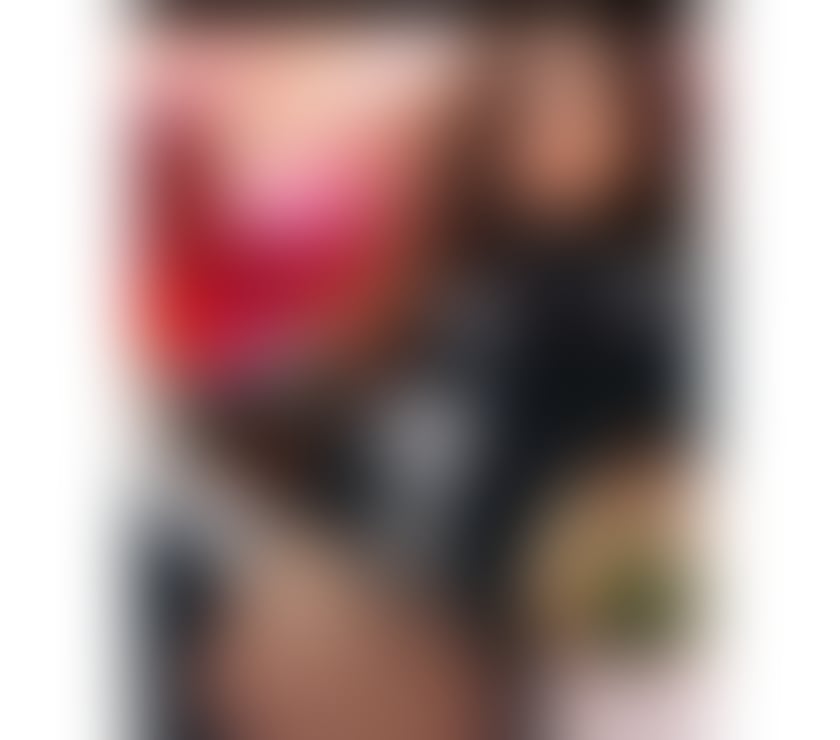 Photos for KIM🍭HOT PARTY-GIRL🥳incal&outcal💦 TOYS