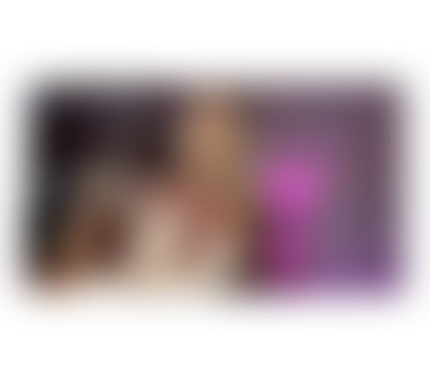 Escorts South West London Fulham - South West London - Photos for KIM🍭HOT PARTY-GIRL🥳incal&outcal💦 TOYS