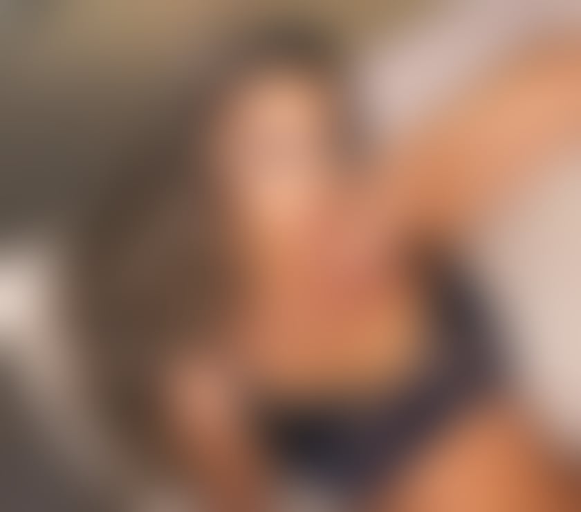 Escorts Central London Marylebone - Central London - Photos for KIM🍭HOT PARTY-GIRL🥳incal&outcal💦 TOYS