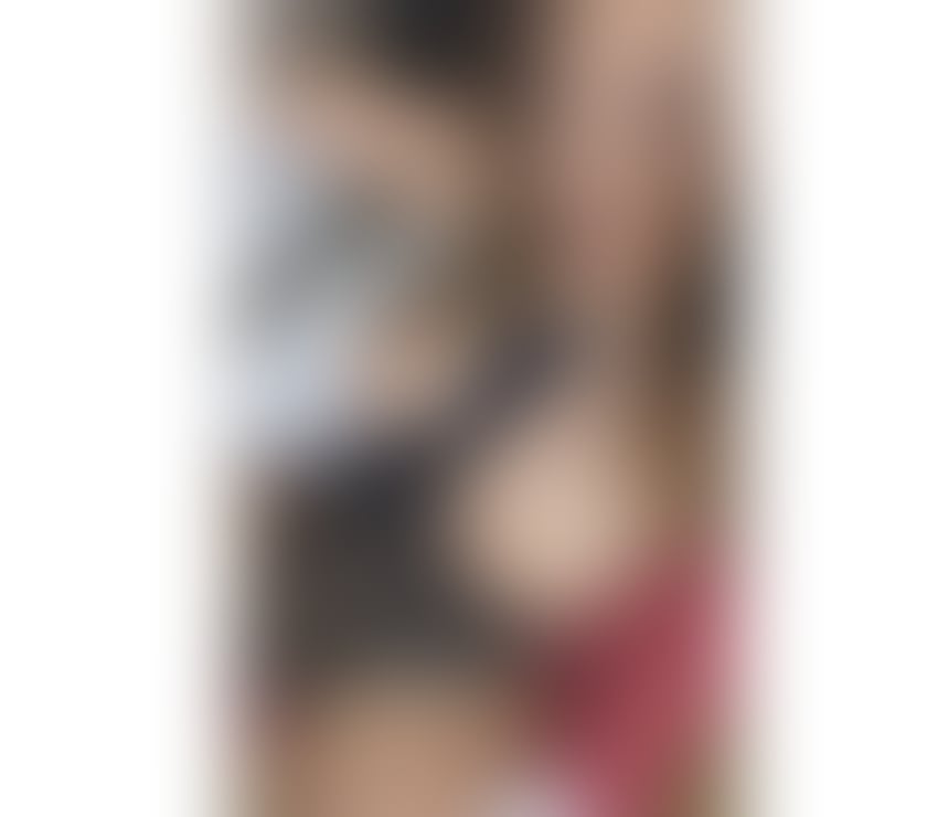 Escorts Kent Dartford - Photos for KIM HOT PARTY-GIRL🥳outcall💦 TOYS