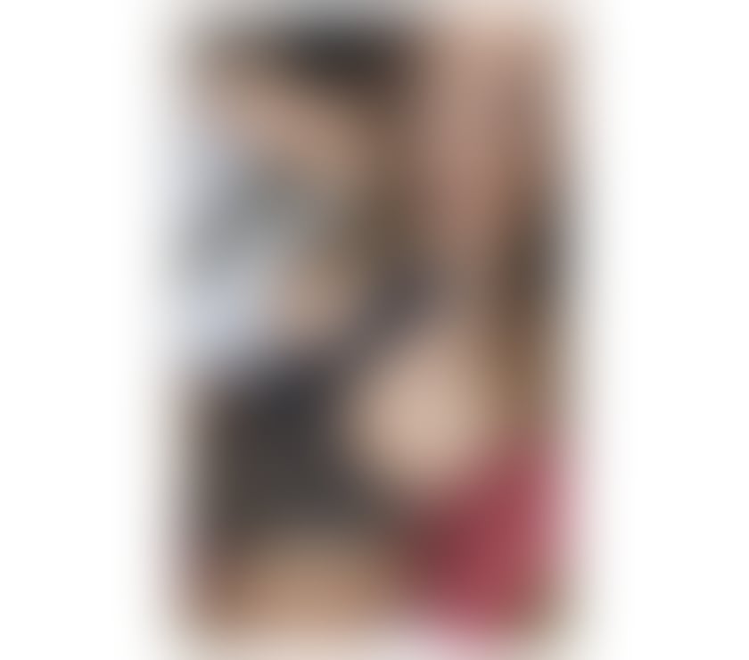 Photos for KIM HOT PARTY-GIRL🥳outcall💦 TOYS