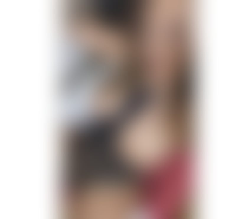 Photos for Jasmin HOT PARTY-GIRL🥳outcall💦