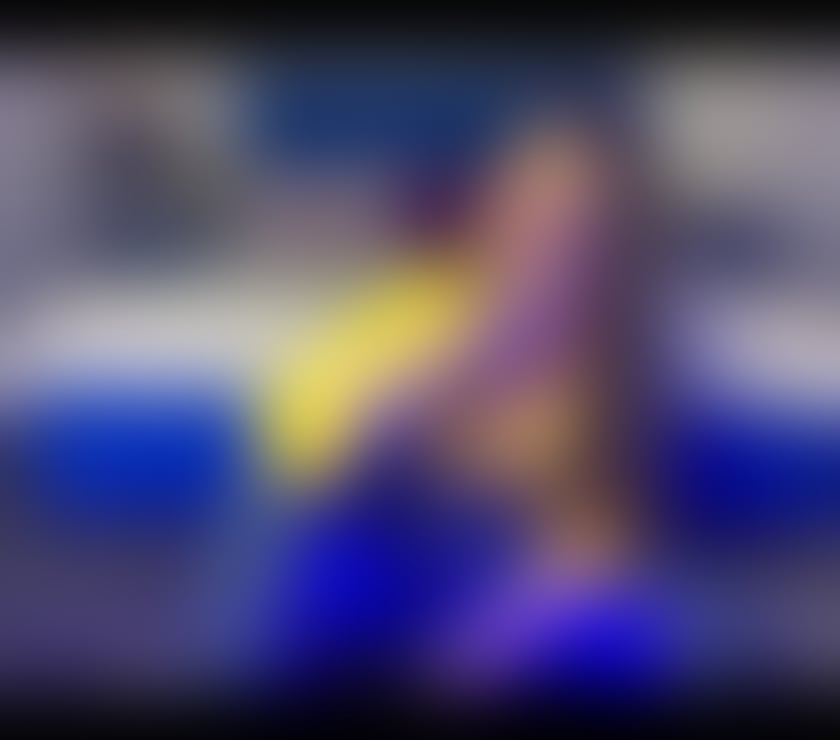 Photos for KIM🍭HOT PARTY-GIRL🥳incal&outcal💦 TOYS