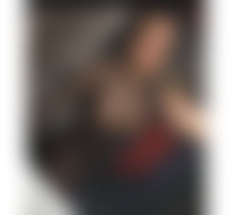 Escorts West Midlands Dudley - Photos for Jasmin HOT PARTY-GIRL🥳outcall💦 TOYS