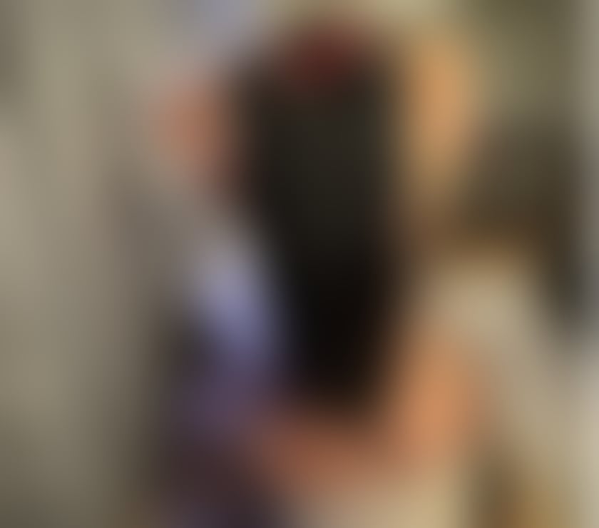 Escorts West Midlands Birmingham - Photos for Jasmin HOT PARTY-GIRL🥳outcall💦