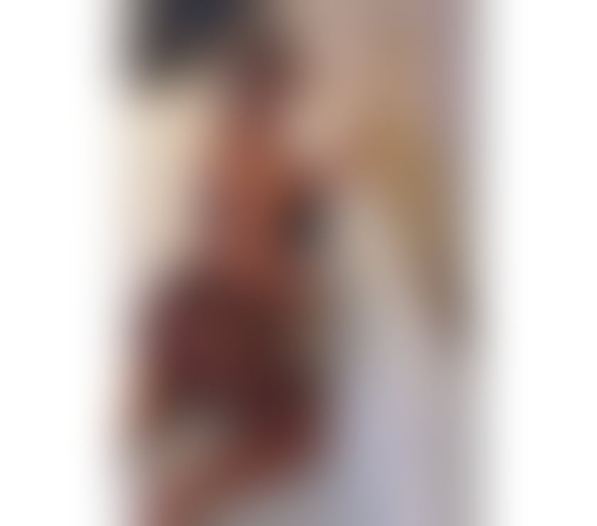 Photos for Jasmin HOT PARTY-GIRL🥳outcall💦 TOYS