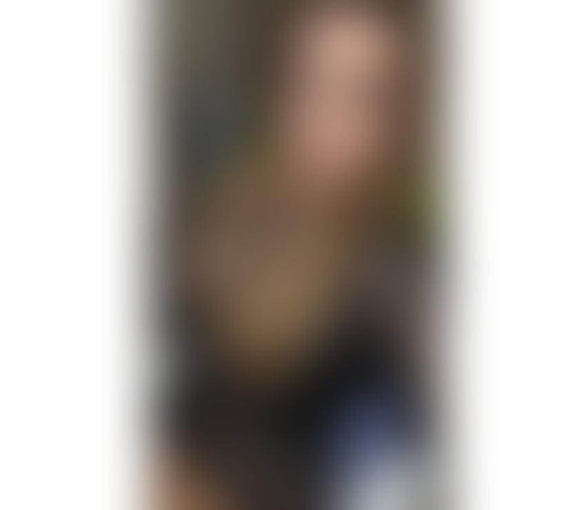 Escorts Kent Dartford - Photos for KIM HOT PARTY-GIRL🥳outcall💦 TOYS