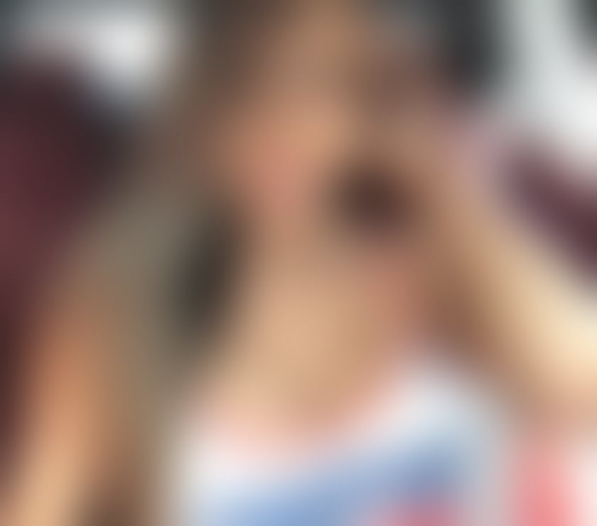 Photos for KIM🍭HOT PARTY-GIRL🥳incal&outcal💦 TOYS