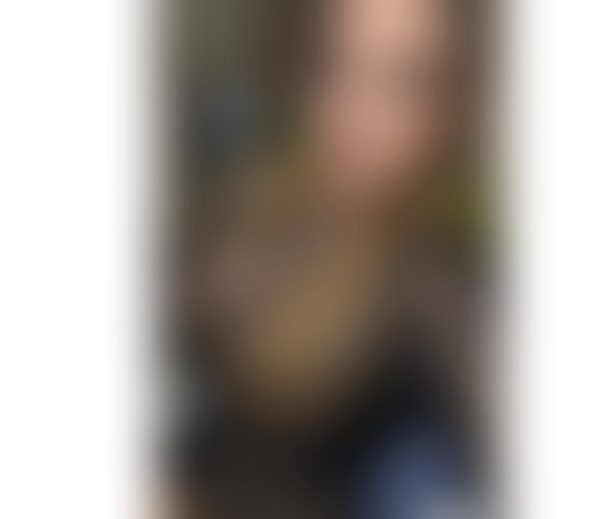 Escorts Warwickshire Stratford-on-Avon - Photos for KIM HOT PARTY-GIRL🥳outcall💦 TOYS