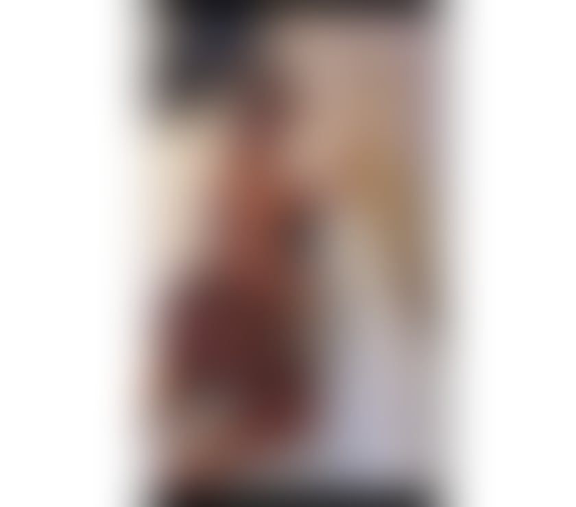 Photos for Jasmin HOT PARTY-GIRL🥳outcall💦
